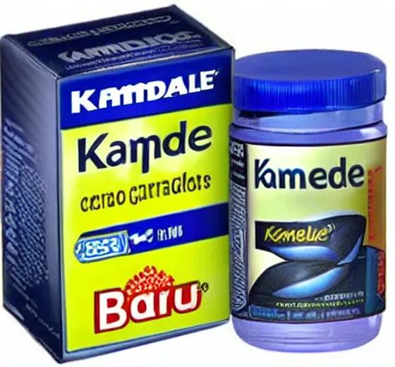 Comprare kamagra senza ricetta